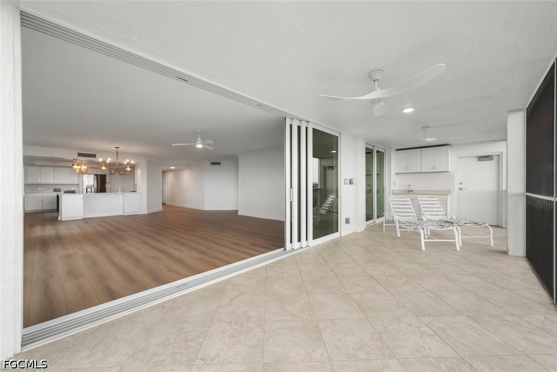 3145 W Gulf Dr 102 Property Photo 25