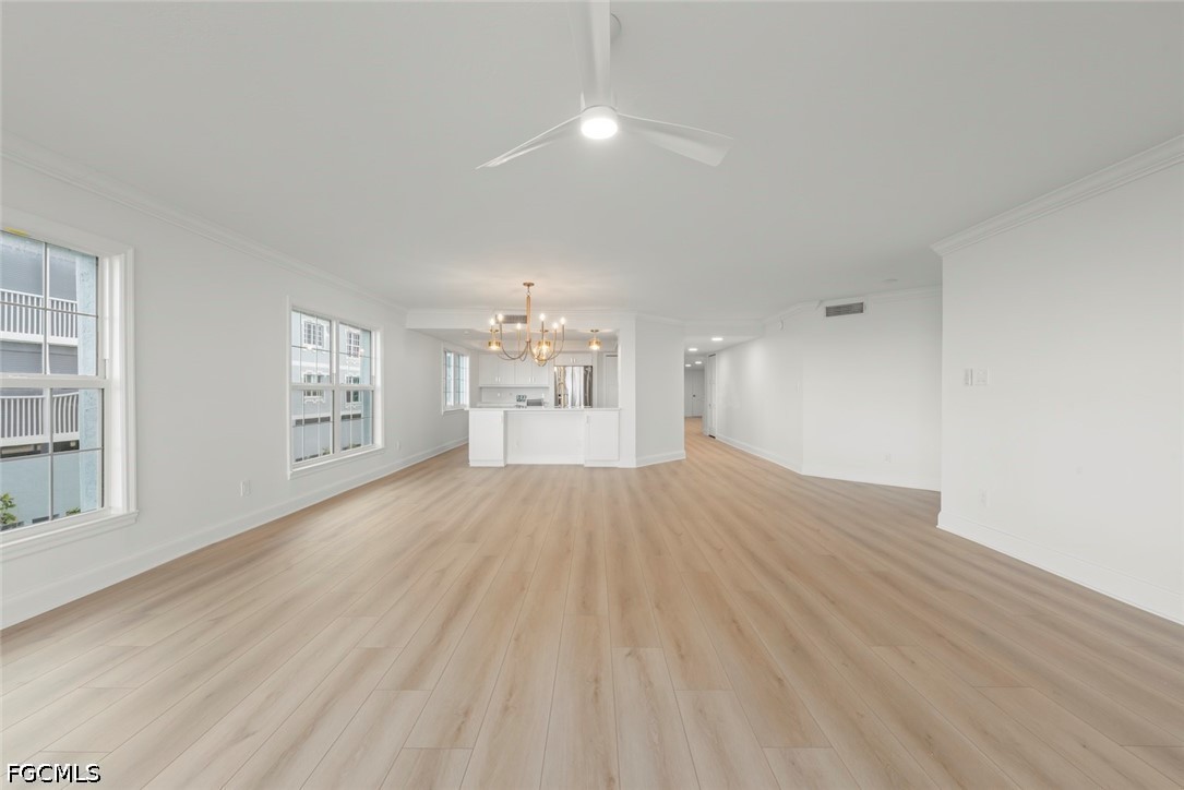 3145 W Gulf Dr 102 Property Photo 26