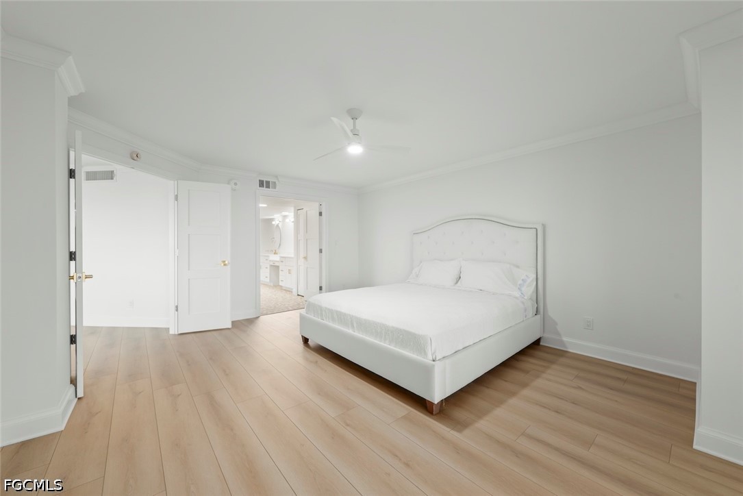 3145 W Gulf Dr 102 Property Photo 30