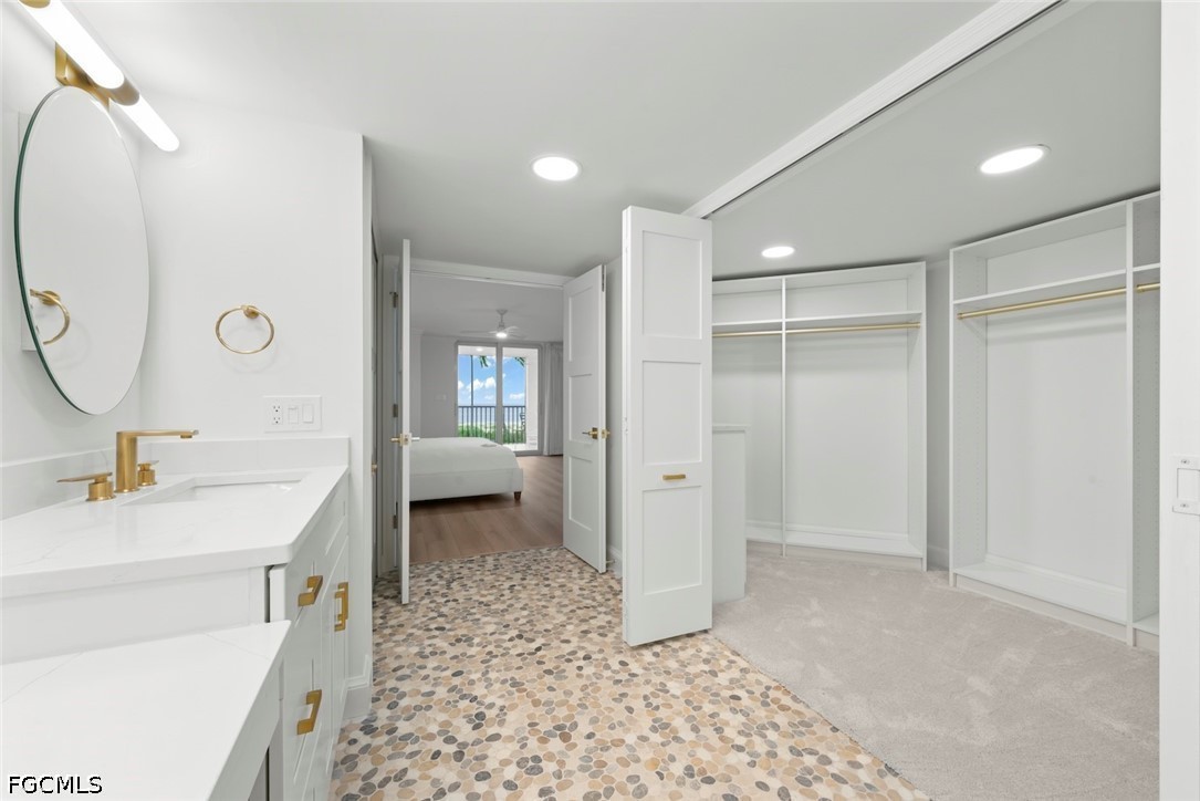 3145 W Gulf Dr 102 Property Photo 32