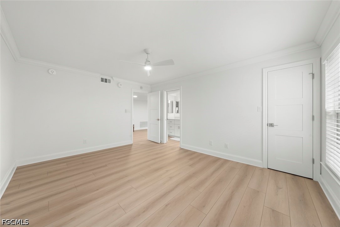 3145 W Gulf Dr 102 Property Photo 36