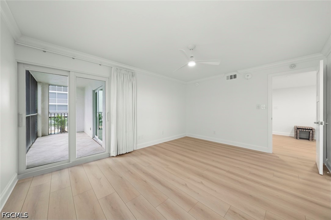 3145 W Gulf Dr 102 Property Photo 37