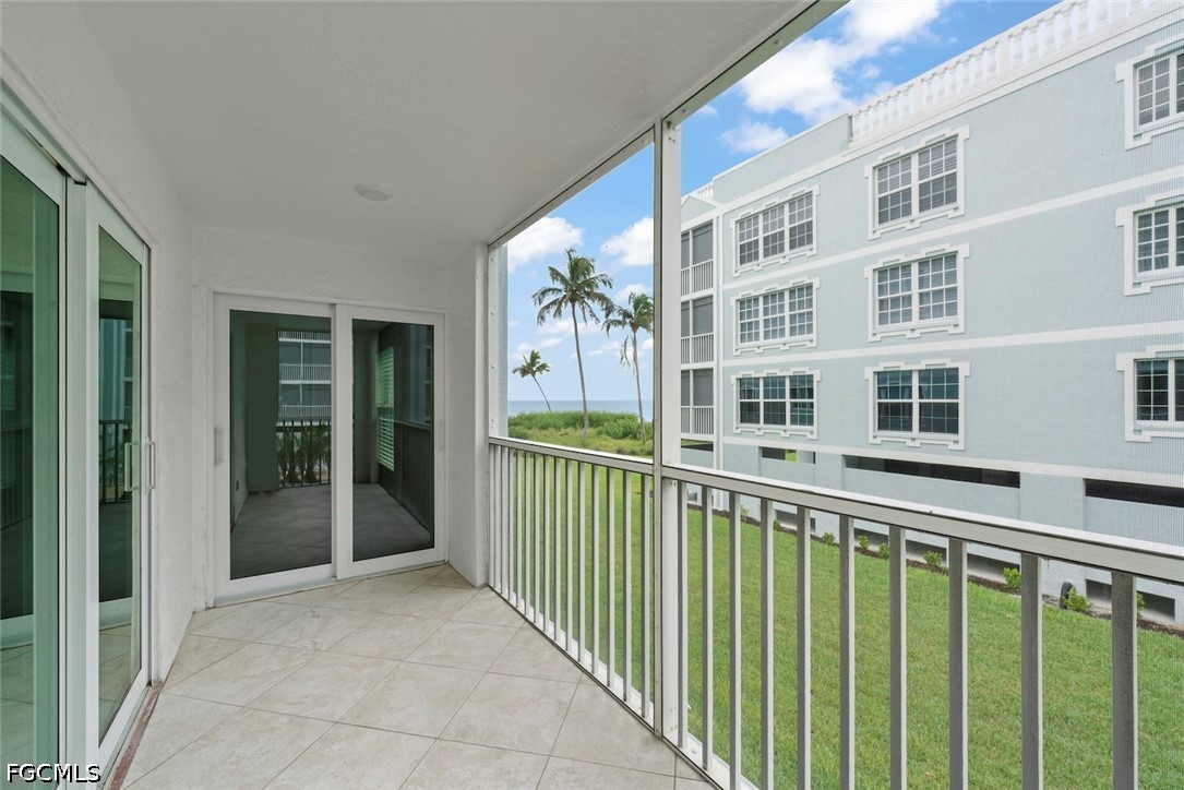 3145 W Gulf Dr 102 Property Photo 44