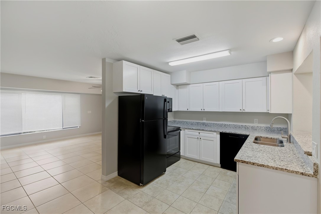 728 Tower Dr Property Photo 11