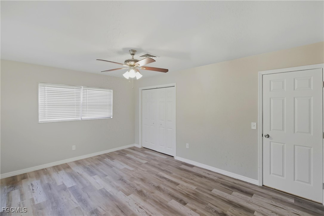 728 Tower Dr Property Photo 18