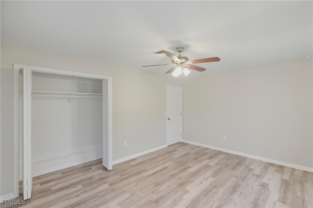 728 Tower Dr Property Photo 19