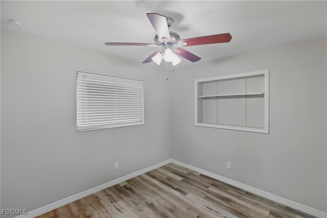 728 Tower Dr Property Photo 21