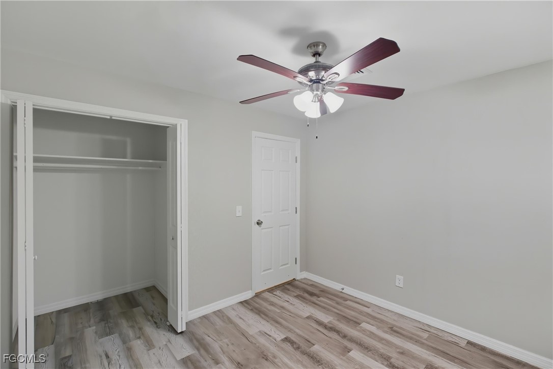 728 Tower Dr Property Photo 23
