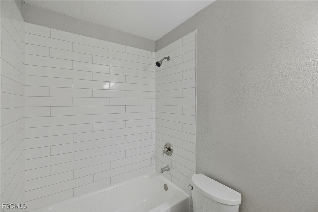 728 Tower Dr Property Photo 25
