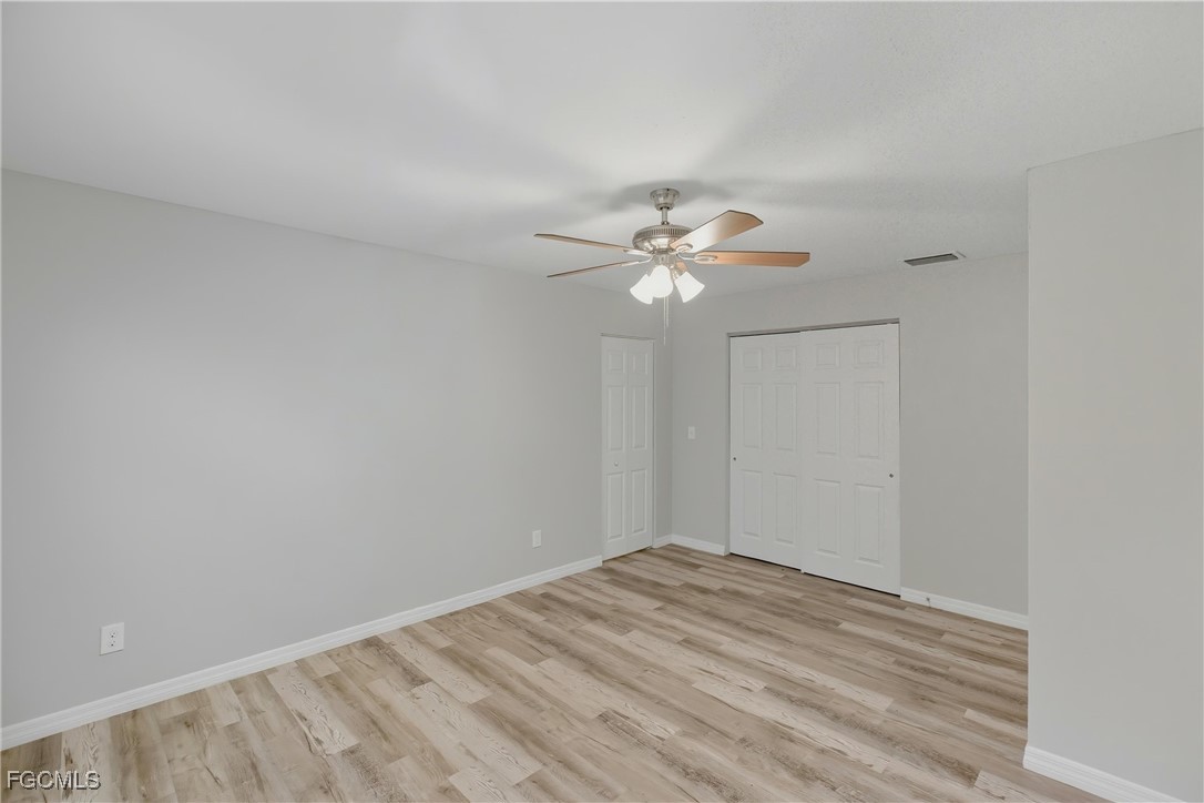 728 Tower Dr Property Photo 27