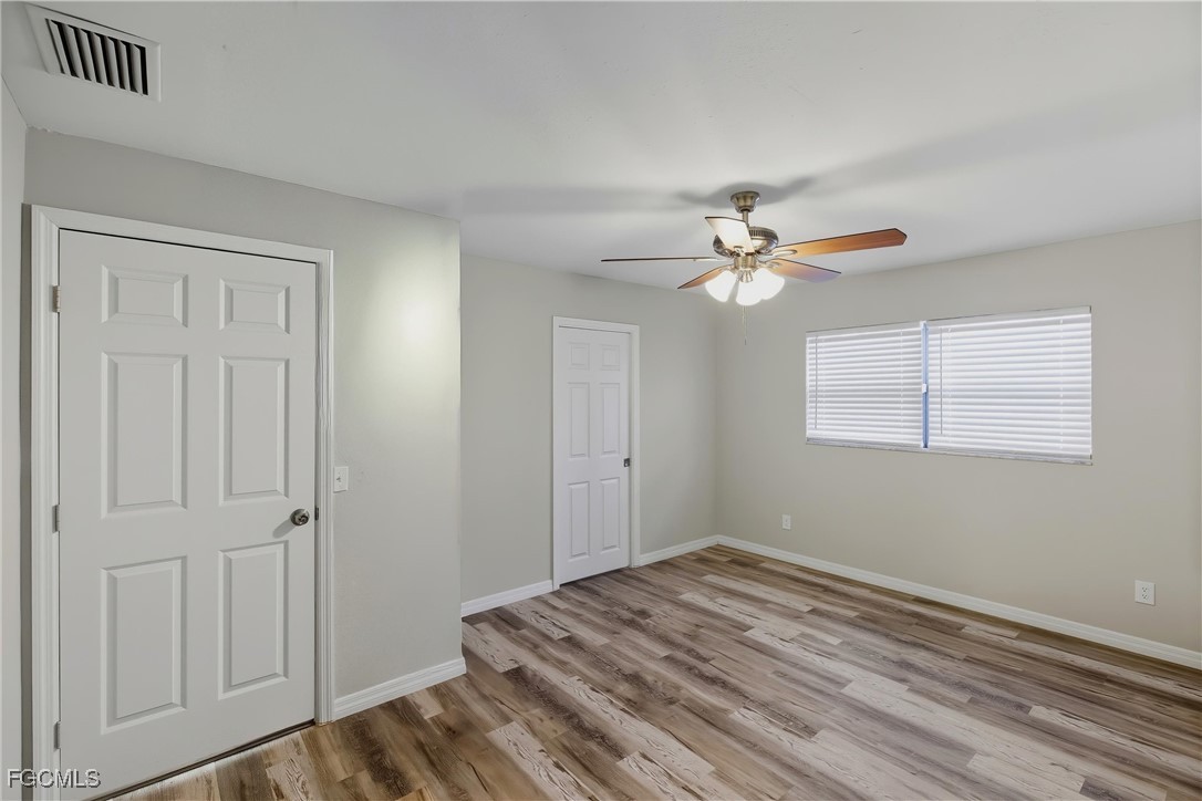 728 Tower Dr Property Photo 28
