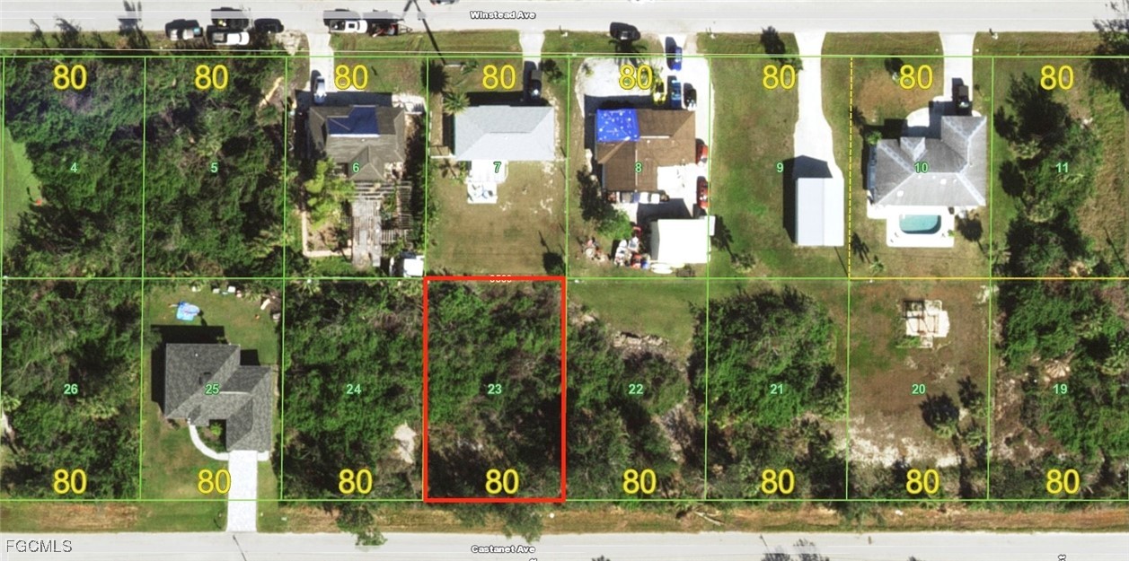 10214 Castanet Ave Property Photo 1