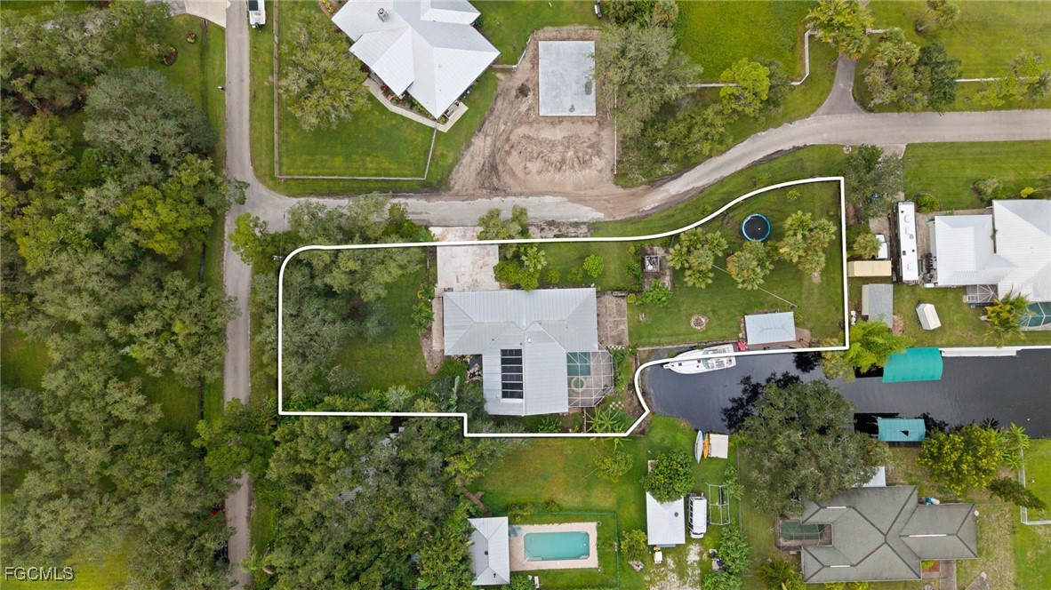 1981 Carbonata Dr Property Photo 1