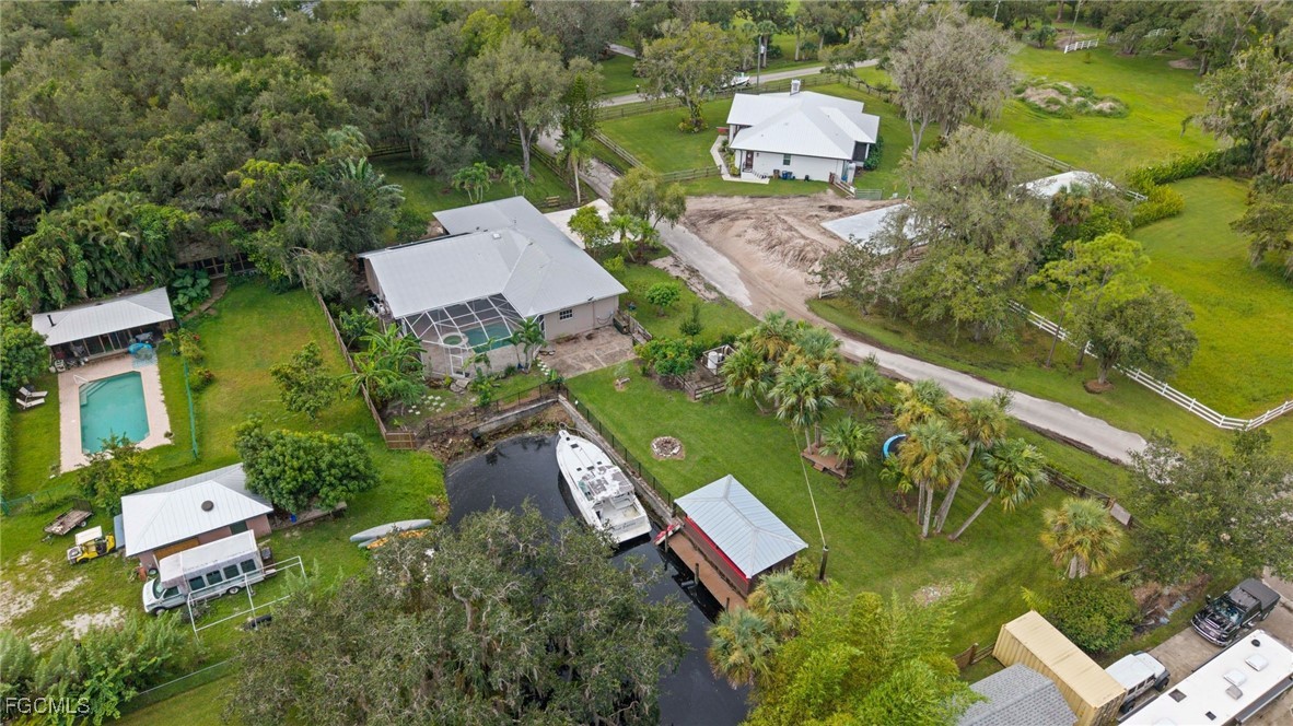 1981 Carbonata Dr Property Photo 45