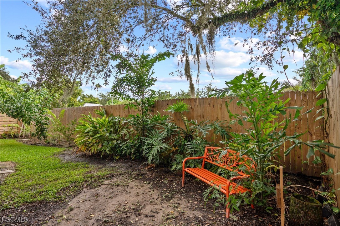 1981 Carbonata Dr Property Photo 47