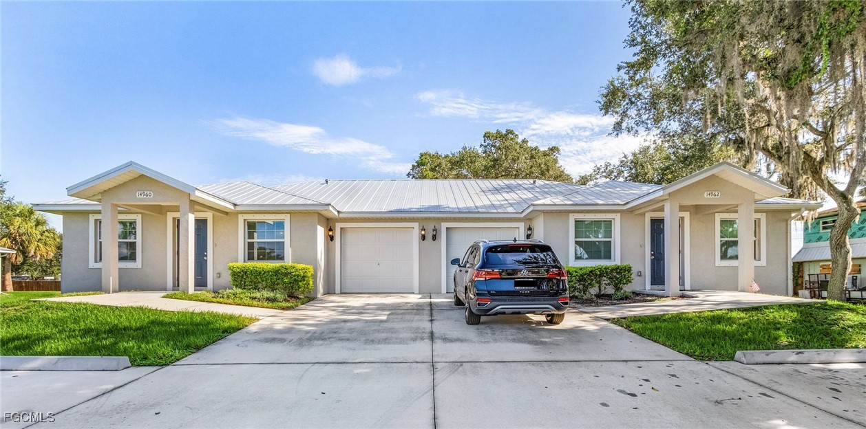 14962 Wise WAY Property Photo 1