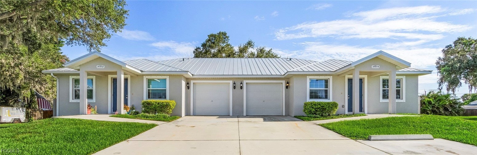 14954 Wise Way Property Photo 1