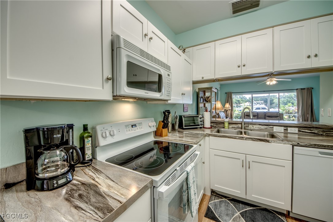 3347 N Key Dr 36 Property Photo 6