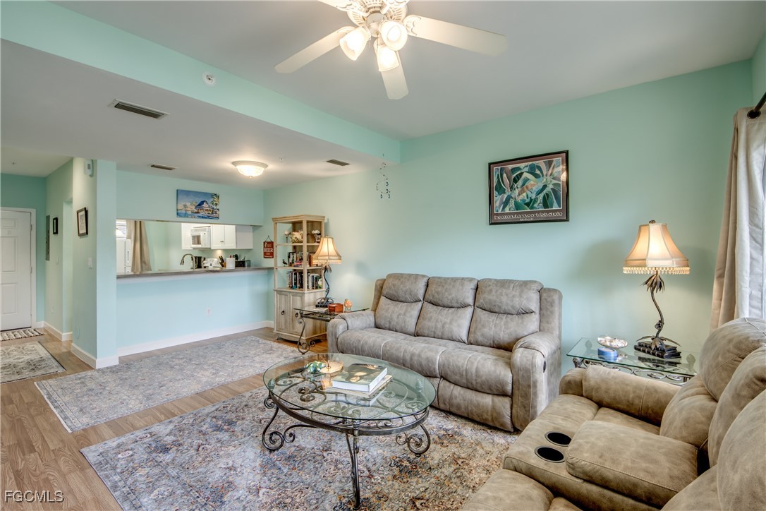 3347 N Key Dr 36 Property Photo 13