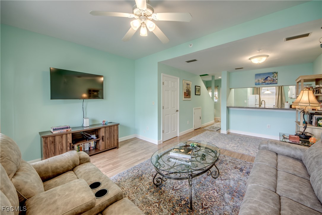 3347 N Key Dr 36 Property Photo 14