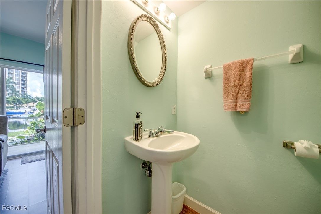 3347 N Key Dr 36 Property Photo 15
