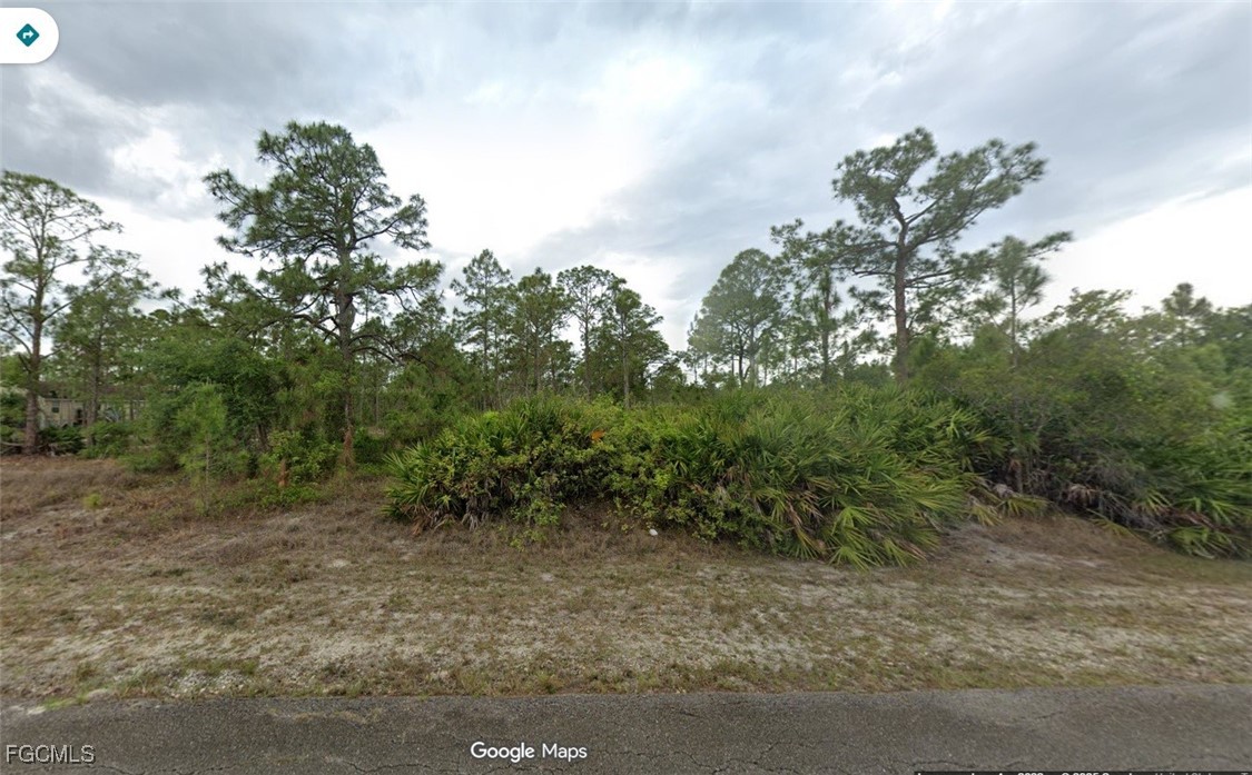 1505 Broadway Ave Property Photo 1