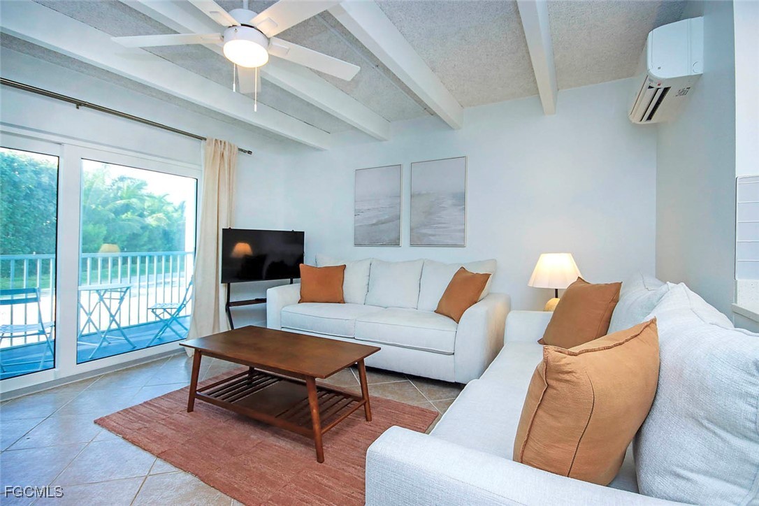 429 E Gulf Dr C54 Property Photo 2