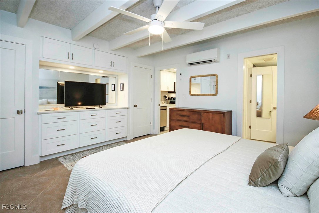 429 E Gulf Dr C54 Property Photo 11