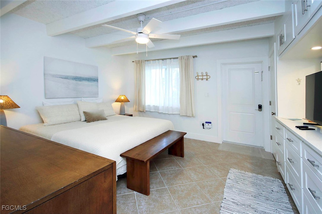 429 E Gulf Dr C54 Property Photo 12