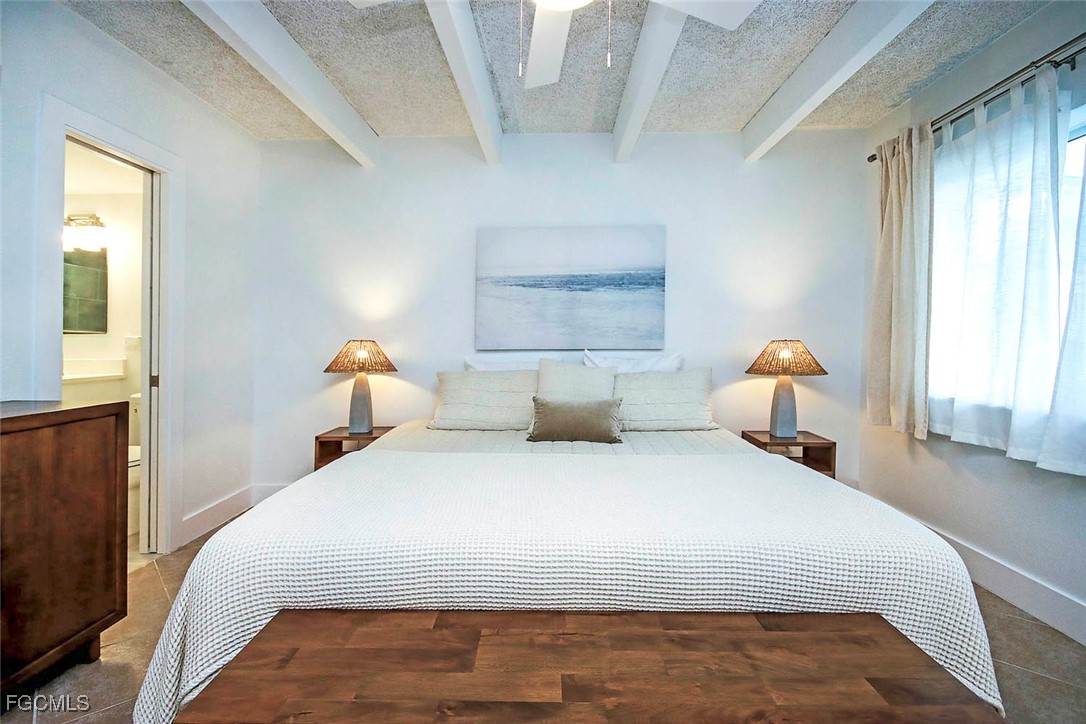 429 E Gulf Dr C54 Property Photo 13