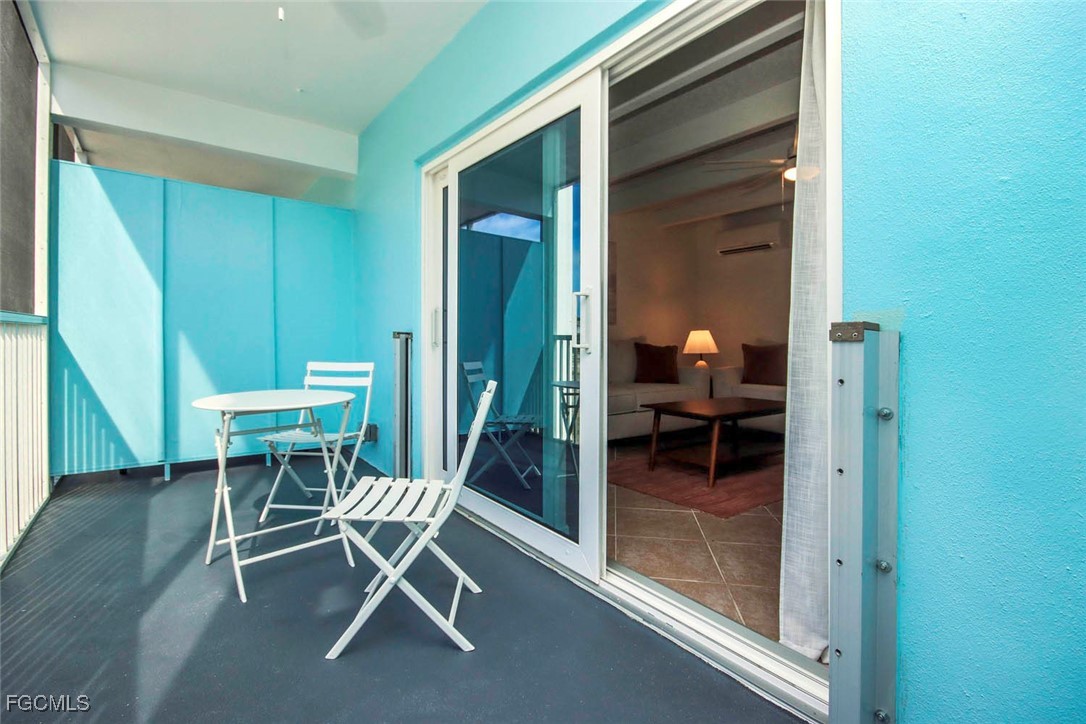 429 E Gulf Dr C54 Property Photo 16