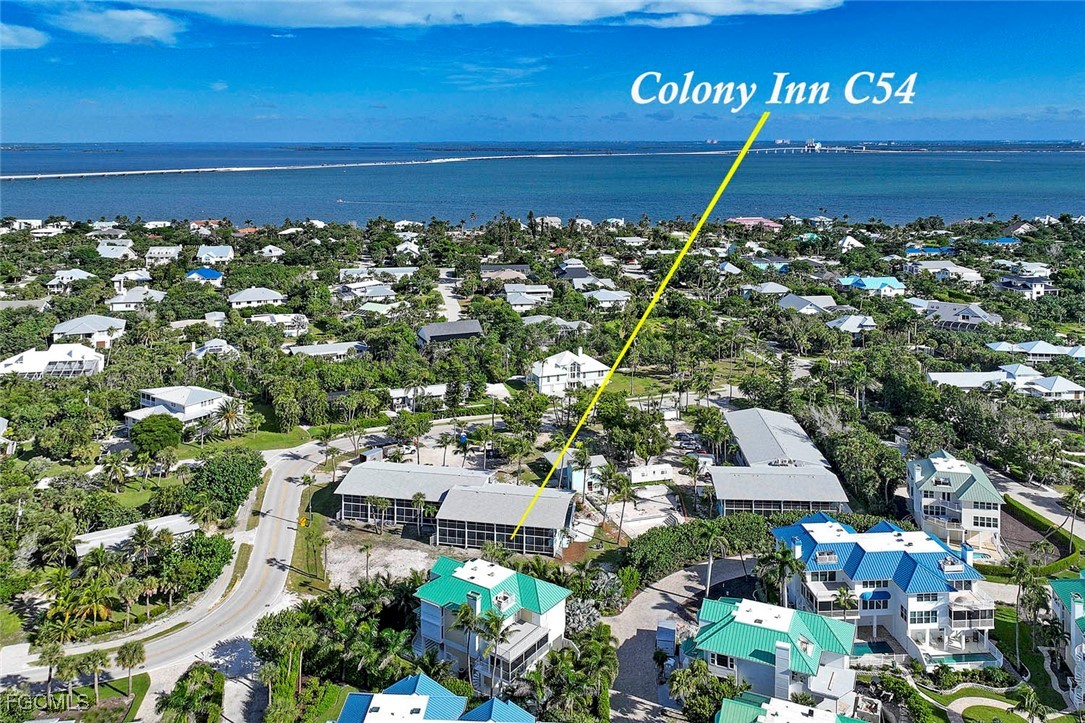 429 E Gulf Dr C54 Property Photo 19