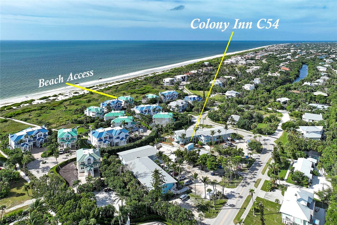 429 E Gulf Dr C54 Property Photo 20