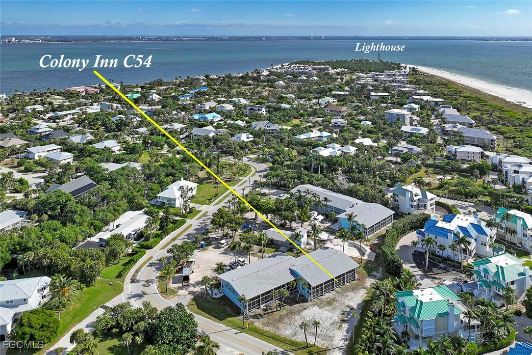 429 E Gulf Dr C54 Property Photo 21