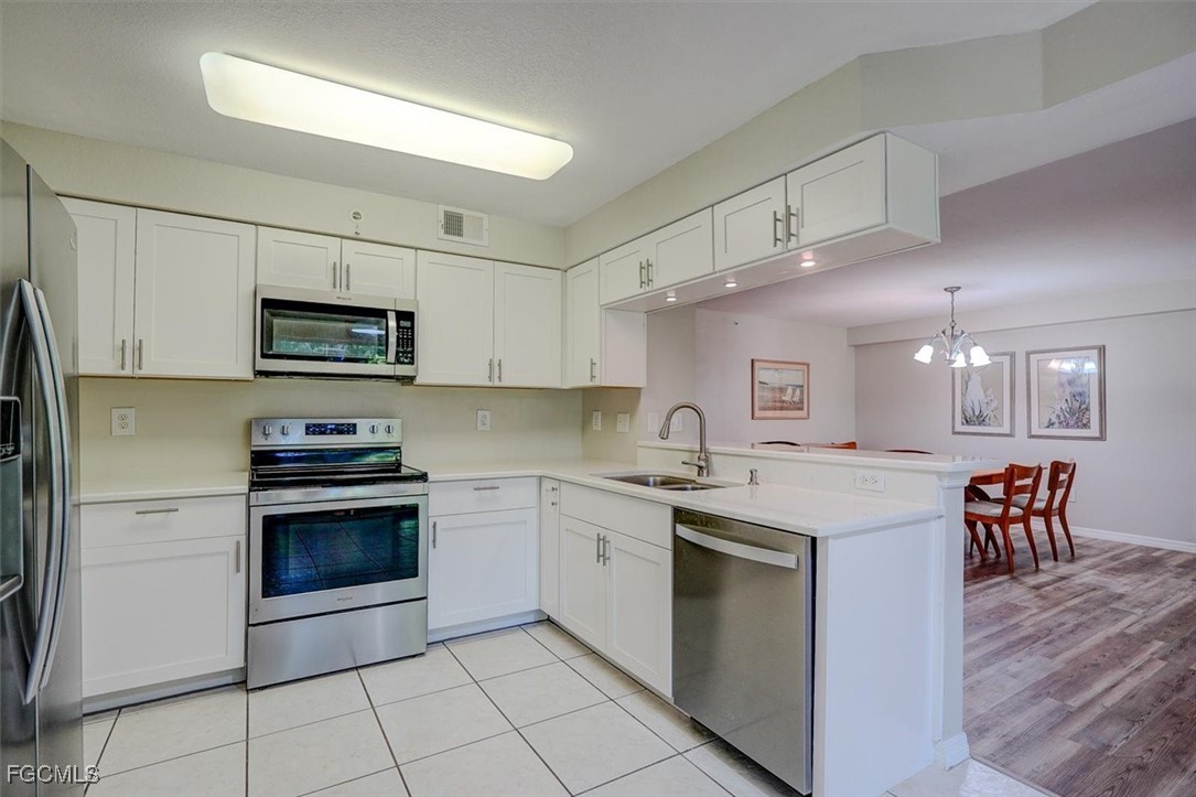 28720 Diamond Dr 103 Property Photo 14