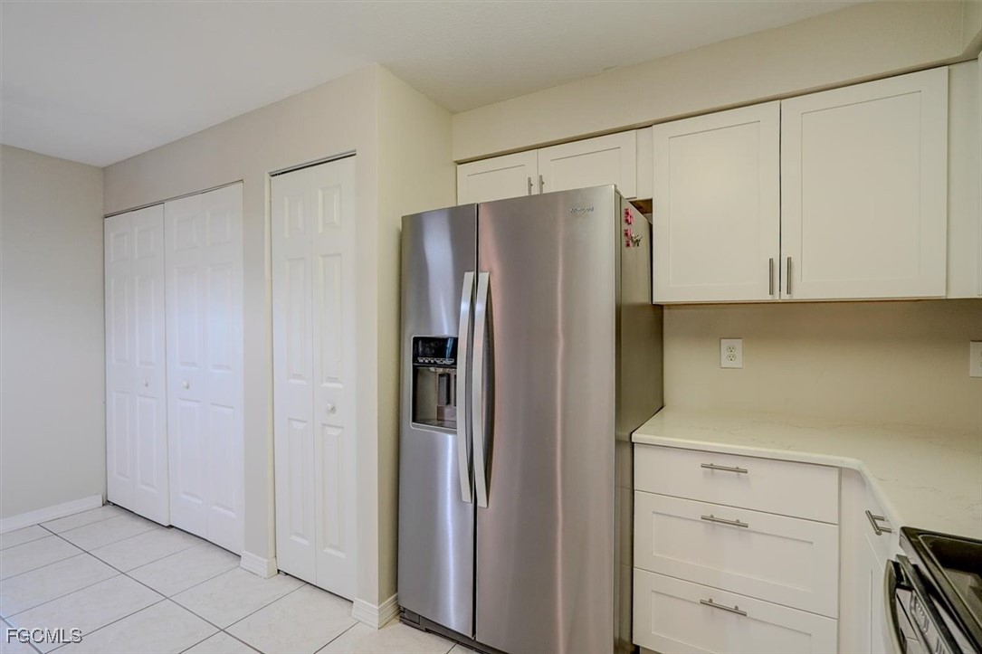 28720 Diamond Dr 103 Property Photo 16