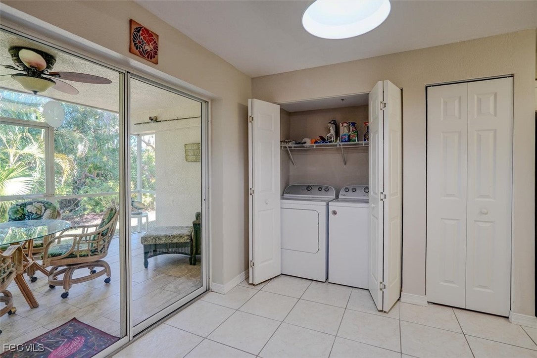 28720 Diamond Dr 103 Property Photo 19