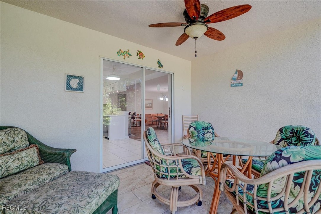 28720 Diamond Dr 103 Property Photo 23