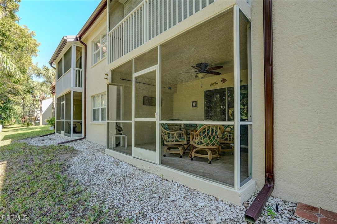 28720 Diamond Dr 103 Property Photo 26