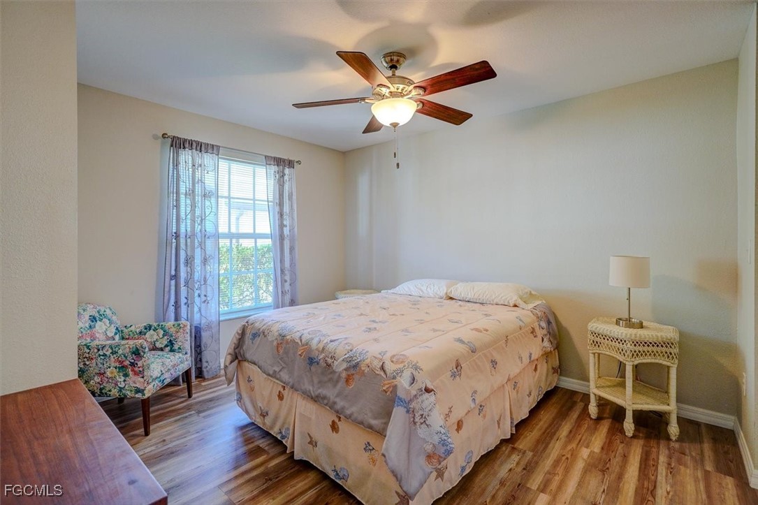 28720 Diamond Dr 103 Property Photo 32