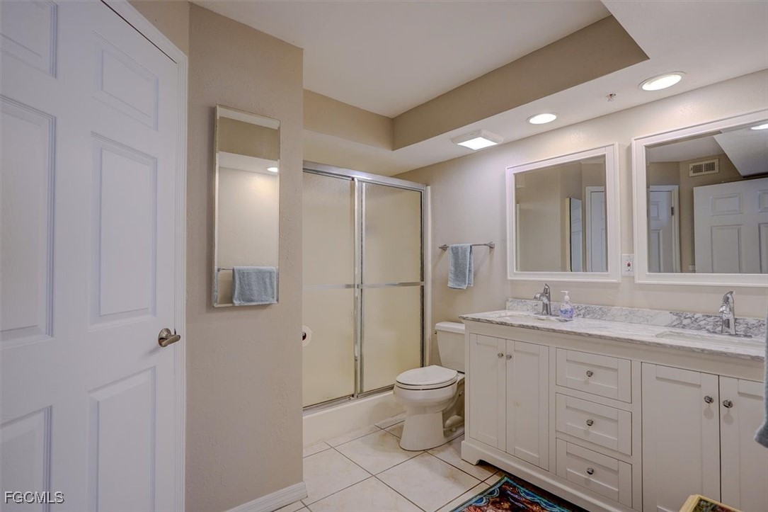 28720 Diamond Dr 103 Property Photo 34