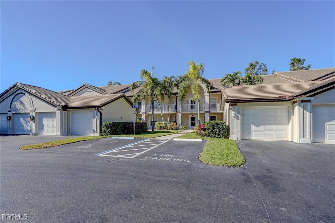 28720 Diamond Dr 103 Property Photo 41
