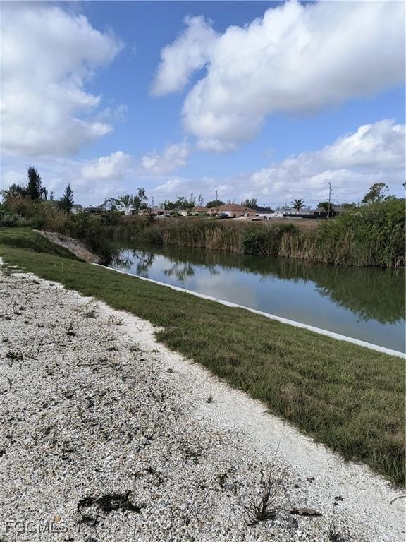 2140 Nw 17th Ave Property Photo 2