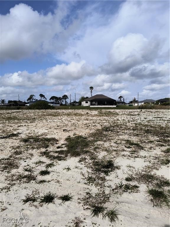 2140 Nw 17th Ave Property Photo 3