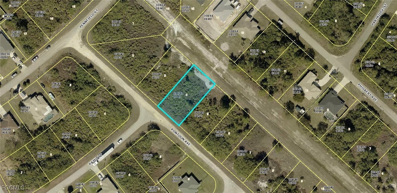367 Pontoon Ave Property Photo 2
