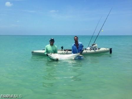 367 Pontoon Ave Property Photo 5
