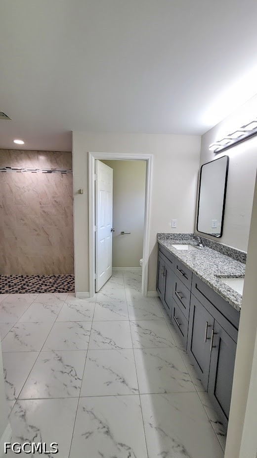 8038 Sunrise Cir Property Photo 6