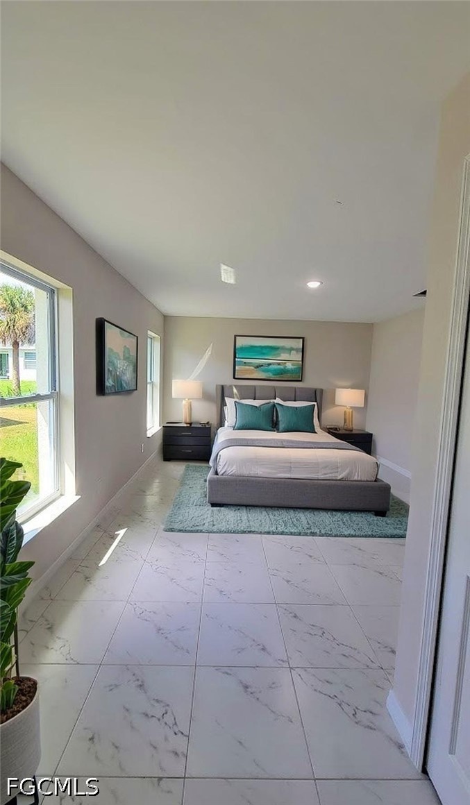 8038 Sunrise Cir Property Photo 7