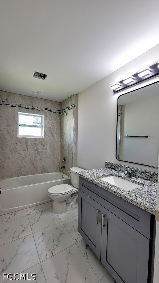 8038 Sunrise Cir Property Photo 10