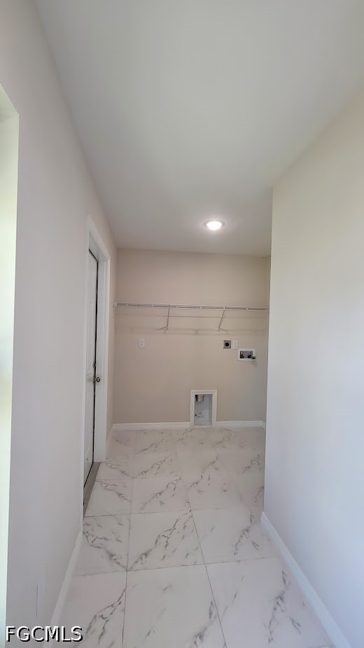 8038 Sunrise Cir Property Photo 11